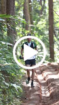 BIB:  <button type="button" onclick="openModal(26569292)" class="btn btn-primary btn-sm float-right" data-toggle="modal" data-target=".modal-high-quality">
                <i class="fa fa-download"></i> Download
                </button>